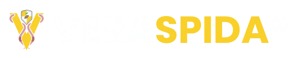 VERASPIDA Biostimulant de traitement de semences à base de lombricompost
