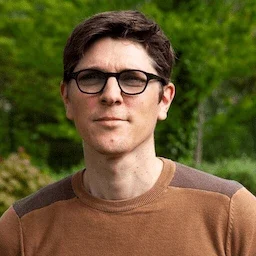 Image de Maxime Gotté