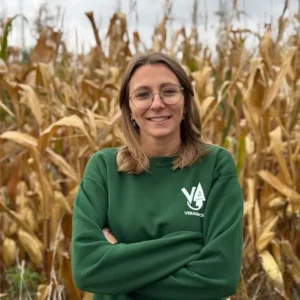 Image de Audrey Paul