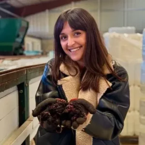 Image de Marine Thierry